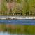 Dams completed in 1914