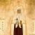 Eastern Catholic nuns