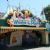 The Many Adventures of Winnie the Pooh (attraction)
