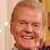 Paul Harvey