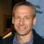 Jürgen Klinsmann