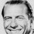 Robert Bray