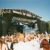 Rock festivals in Europe by country