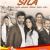 2000s Turkish television series endings
