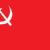 Communism in Bhutan