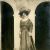Dorothy Dayne