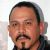Emilio Rivera