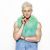 Joel Creasey