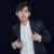 Cheng Yi (actor)