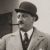 Valentine Browne, 6th Earl of Kenmare