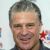 Jim Lampley