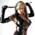 Amber Dawn Landin