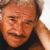 Italian comedy film directors