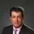 Donald Berkowitz