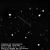 Astronomical objects discovered in 1978
