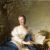 Marie Sophie de Courcillon