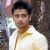 Manish Naggdev