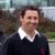 Steve Sarkisian