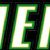 Siena Saints men's basketball seasons