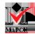 Malaysian Association of Private Colleges and Universities
