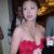 Annabel Chong