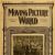 The Moving Picture World