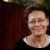 Nina Einhorn