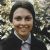 Karan David