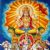 Surya