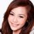 Ericka Villongco