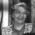 Betty Shale