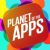 Planet of the Apps