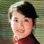 Xiuming Li