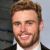 Gus Kenworthy