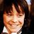 Christian Byers