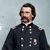 John A. Logan