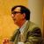 Sociology of scientific knowledge