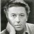 André Breton