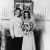 Celebrity divorces in 1946