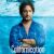 Californication
