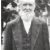 James Mason Wilder (I)