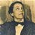 Romaine Brooks