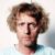 Grayson Perry