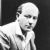 DeWitt Bodeen