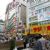 Japanese subcultures