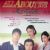2000 in South Korean television
