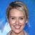 Nicky Whelan