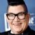 Lea DeLaria