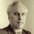 Soviet metallurgists