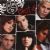 RBD compilation albums